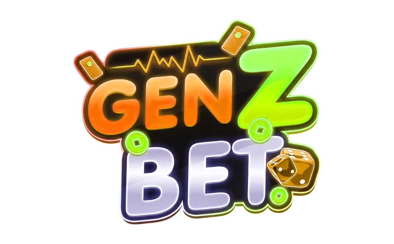 genzbets.co