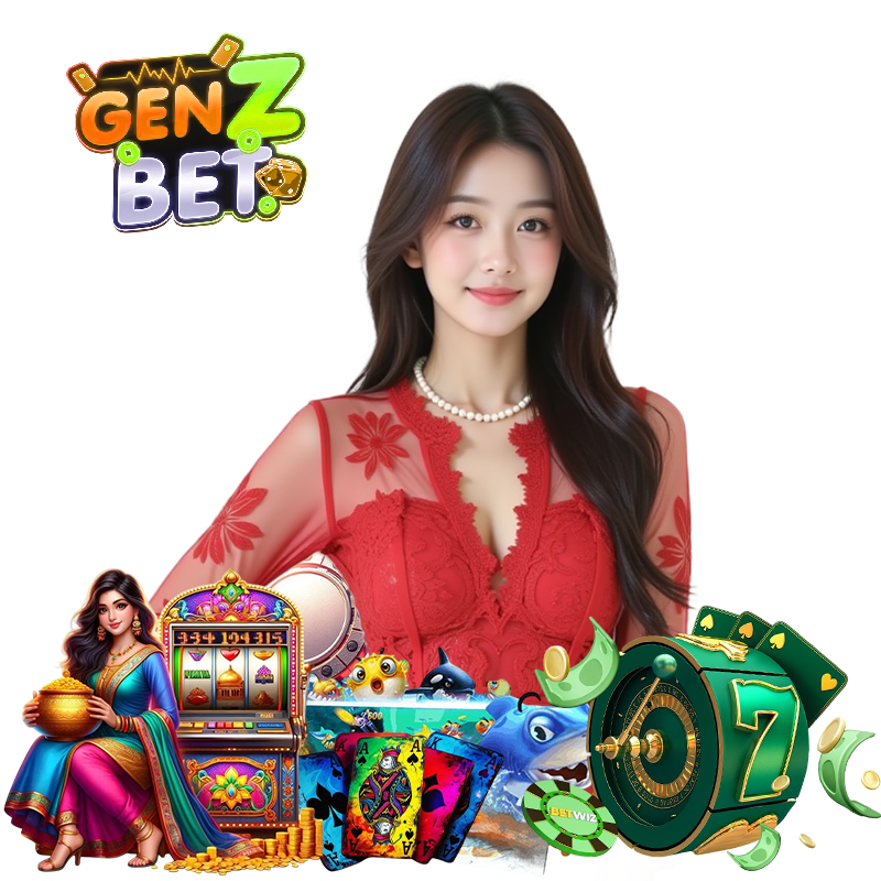 genzbet